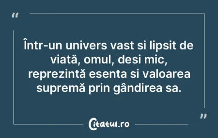 Frica de incest ne definește ca ființe... Frica de incest ne definește ca ființe...