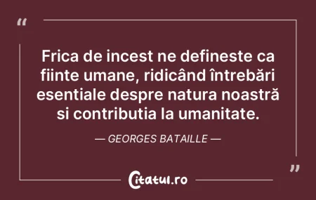 Cei care zâmbesc aduc o atmosferă plă...