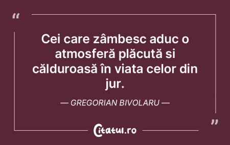 Tinerii săraci își păstrează cu dem...
