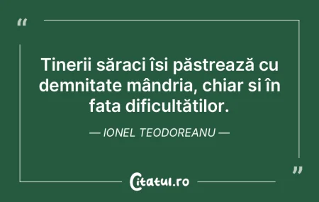 Masca pe care unii oameni şi-o pun poat...