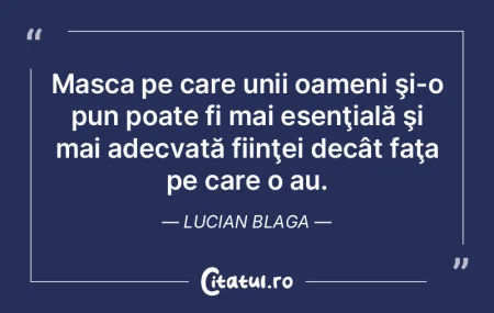 Sublimul este acea apariţie a unui plan... Sublimul este acea apariţie a unui plan...