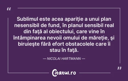 Îmi face plăcere să aduc un zâmbet p... Îmi face plăcere să aduc un zâmbet p...