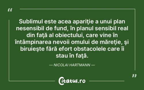 Citat Oameni - Citatul.ro