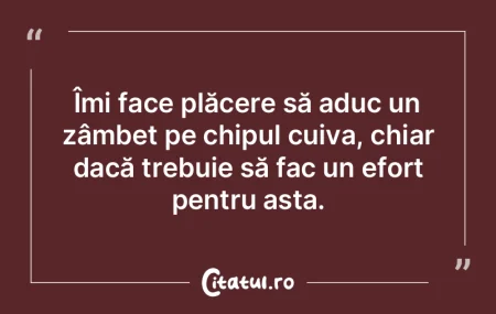 În faţa unui psihiatru oamenii vorbesc... În faţa unui psihiatru oamenii vorbesc...