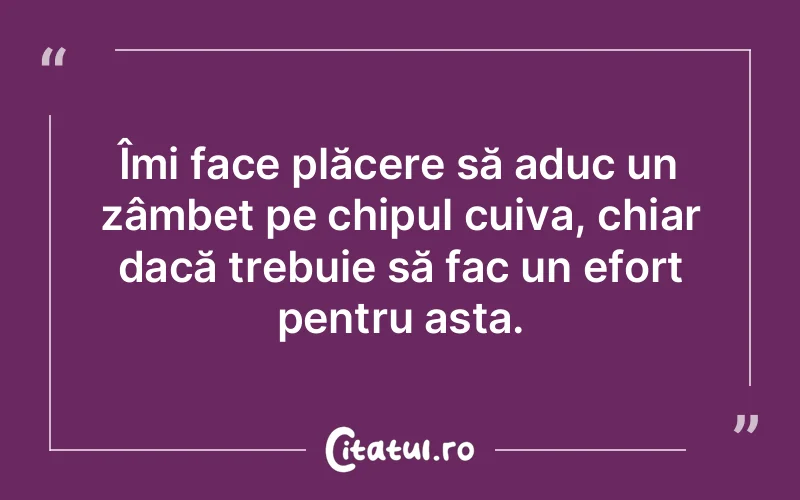 Citat Autor necunoscut - citate oameni