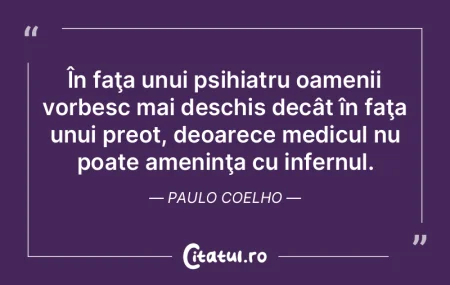 Dacă reușești să-i facă pe oameni s... Dacă reușești să-i facă pe oameni s...