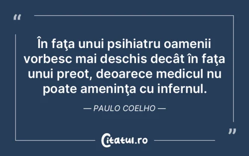 Citat Oameni - Citatul.ro