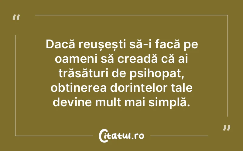 Citat Autor necunoscut - citate oameni