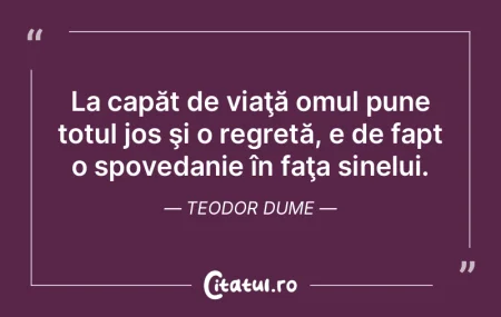 Unii indivizi se distanțează de primat...