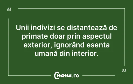 Când întâlnim oameni care ne fac să ...