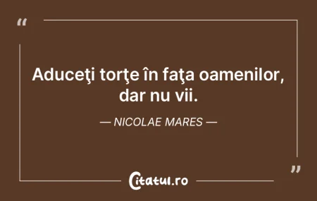 Doar două lucruri sunt infinite, univer...