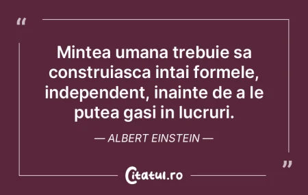 Nu există lucruri rele sau bune; gându... Nu există lucruri rele sau bune; gându...