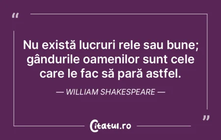 Sunt doar doua lucruri infinite, univers... Sunt doar doua lucruri infinite, univers...