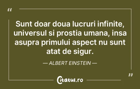 Lucrurile cele mai generale sunt, putem ... Lucrurile cele mai generale sunt, putem ...