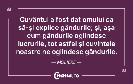 Majoritatea oamenilor sunt satisfăcuţi...