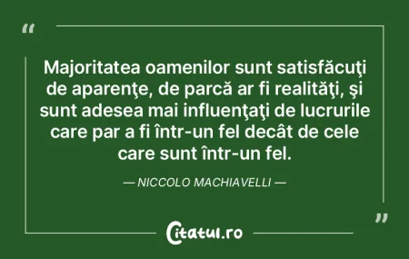 Este important să le comunici oamenilor... Este important să le comunici oamenilor...