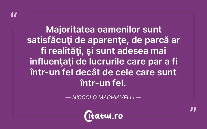 Citat Nic - citate oameni