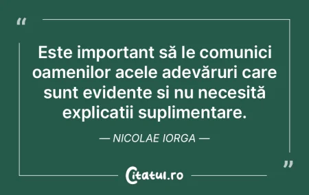 Cei care nu cunosc valoarea lucrurilor n... Cei care nu cunosc valoarea lucrurilor n...