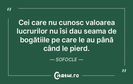 Oamenii care gândesc prost, de cele mai... Oamenii care gândesc prost, de cele mai...