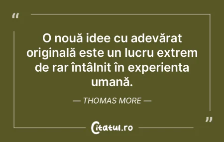 Multe persoane își risipesc banii câÈ... Multe persoane își risipesc banii câÈ...