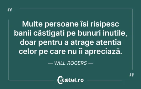 Oamenii suferă pentru că realitatea nu... Oamenii suferă pentru că realitatea nu...