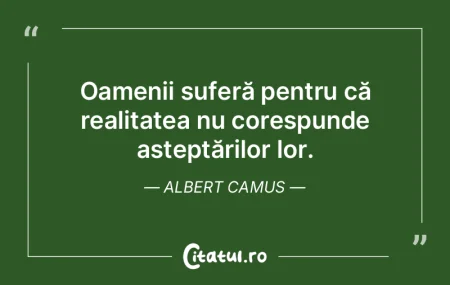Omul: cea mai complexă fiinţă şi de ... Omul: cea mai complexă fiinţă şi de ...