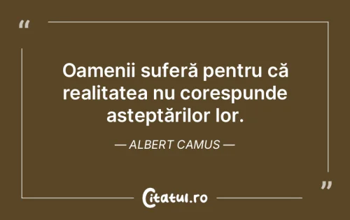 Citat Oameni - Citatul.ro