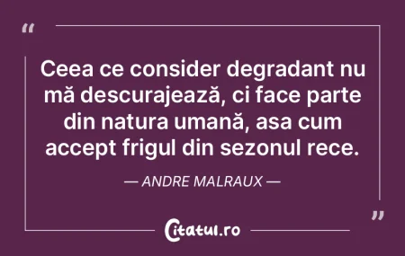 Locuitorii din Dabar își protejau crea...
