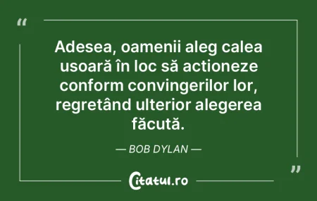 Singurătatea nu vine de la a nu avea oa... Singurătatea nu vine de la a nu avea oa...