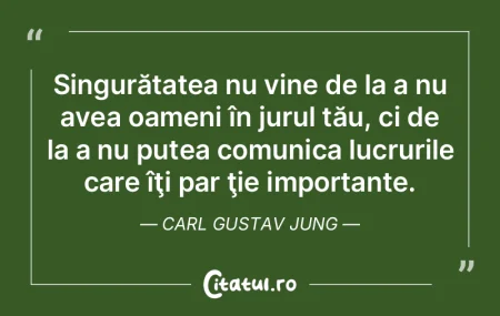 Evenimentele întâmplătoare sunt urme ... Evenimentele întâmplătoare sunt urme ...