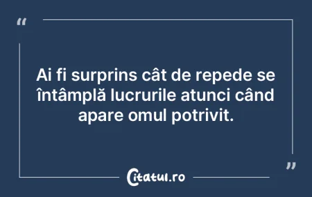 Nu am de gând să mă abţin din a face... Nu am de gând să mă abţin din a face...