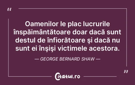 Omul inteligent face mai multe prostii d... Omul inteligent face mai multe prostii d...