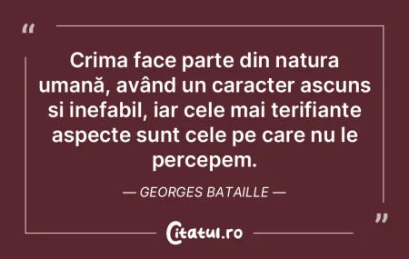 Moneda este, poate, cea mai murdară din...