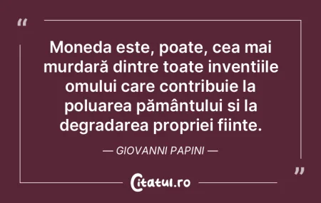 Fiecare dintre noi are imperfecțiuni pe...