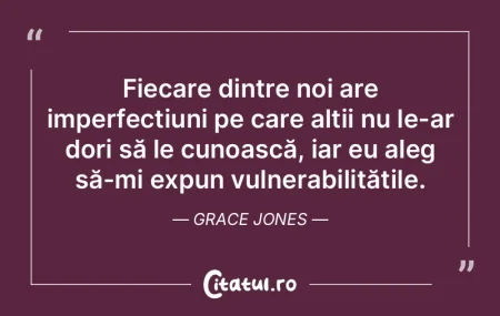 Observând cu atenție subiectele care s...