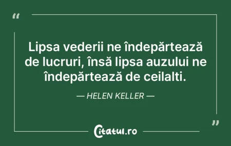 Ce este stilul? Pentru mulţi oameni, un...