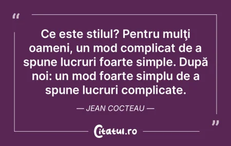 Valoarea unei persoane se reflectă în ... Valoarea unei persoane se reflectă în ...