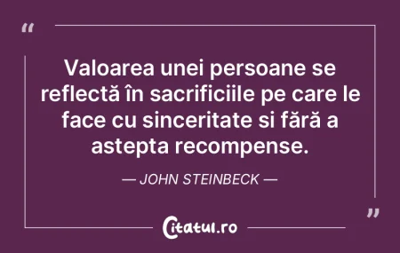 Percepțiile oamenilor asupra frumuseți... Percepțiile oamenilor asupra frumuseți...