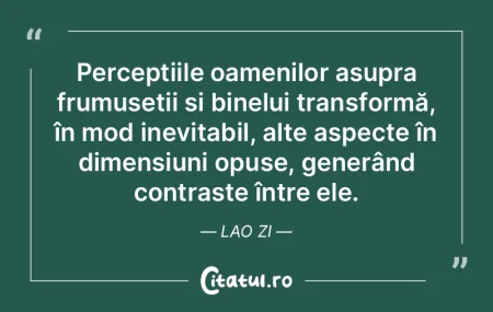 Oamenii obișnuiți pot realiza fapte re... Oamenii obișnuiți pot realiza fapte re...