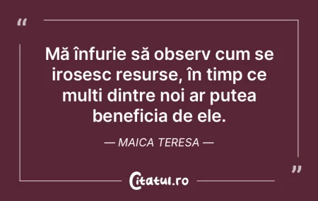 Oamenii se angajează în acțiuni pe ca... Oamenii se angajează în acțiuni pe ca...