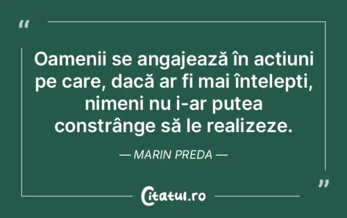 Citat Oameni - Citatul.ro