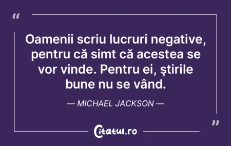 Atunci când un material este scos prema...