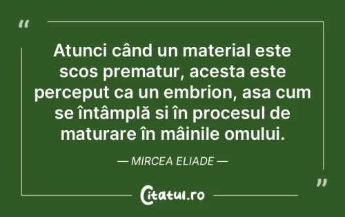 Citat Oameni - Citatul.ro