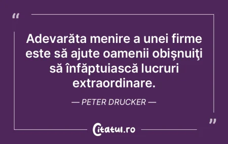 Deși Occidentul a avut numeroase erori,... Deși Occidentul a avut numeroase erori,...