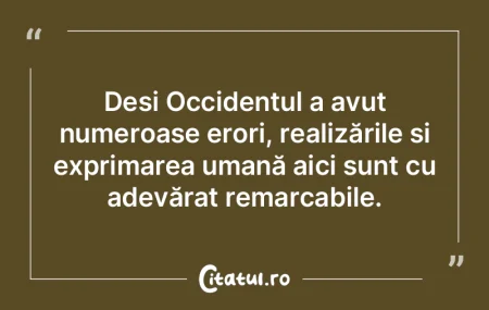 Fără religie, oamenii buni vor acțion... Fără religie, oamenii buni vor acțion...