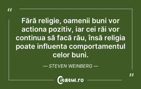 Căutarea sensului universului ridică e... Căutarea sensului universului ridică e...