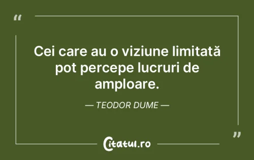 Citat Oameni - Citatul.ro