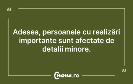 Interesant, potrivit astronomilor modern...