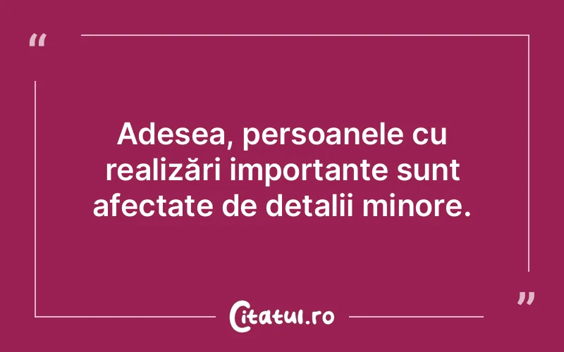 Citat Autor necunoscut - citate oameni