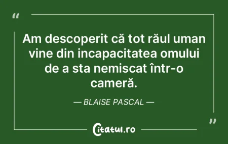 Dacă ni s-ar da prilejul să cădem în... Dacă ni s-ar da prilejul să cădem în...